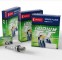 Свеча зажигания Denso Iridium TT  WesemShop.ru